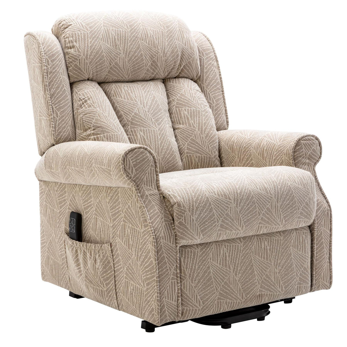 Darvin furniture recliners c best sale clearance sale